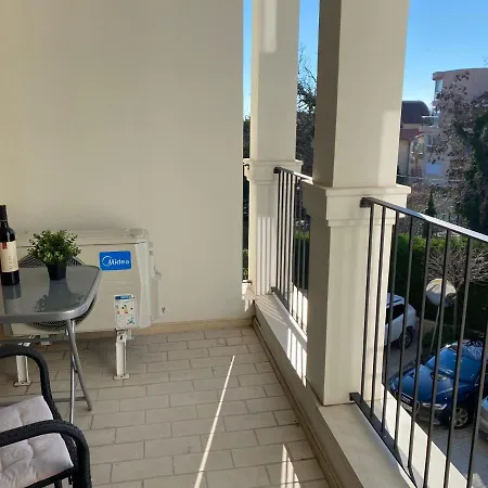 Brand New With Outdoor Swimming Pool